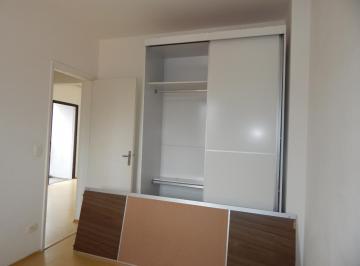 IMG_20260624_091838_000.jpeg · Imperdível apartamento para locação em Vila Romana com 2 quartos, 59m² - remaxterra#GRAX2
