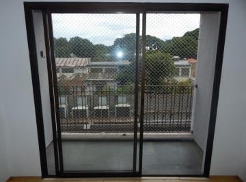 IMG_20260626_181648_000.jpeg · Imperdível apartamento para locação em Vila Romana com 2 quartos, 59m² - remaxterra#GRAX2
