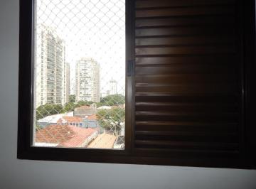 IMG_20260624_181850_000.jpeg · Sensacional apartamento para locação em Vila Romana com 2 quartos, 59m² - remaxterra#GRAX2