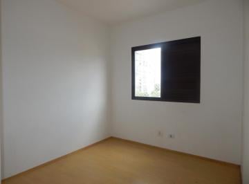 IMG_20260625_091649_000.jpeg · Excelente apartamento para locação em Vila Romana com 2 quartos, 59m² - remaxterra#GRAX2
