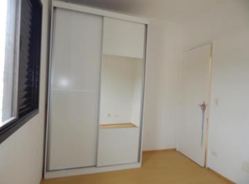IMG_20260627_091651_000.jpeg · Elegante apartamento para locação em Vila Romana com 2 quartos, 59m² - remaxterra#GRAX2