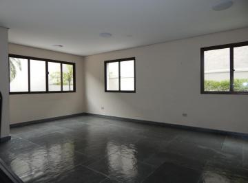 IMG_20260627_061649_000.jpeg · Funcional apartamento para locação em Vila Romana com 2 quartos, 59m² - remaxterra#GRAX2
