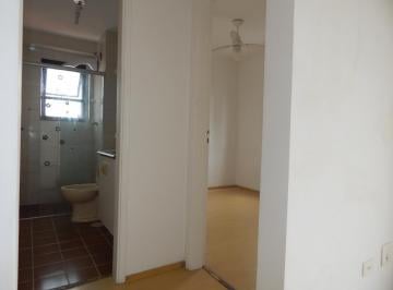 IMG_20260628_001702_000.jpeg · Deslumbrante apartamento para locação em Vila Romana com 2 quartos, 59m² - remaxterra#GRAX2