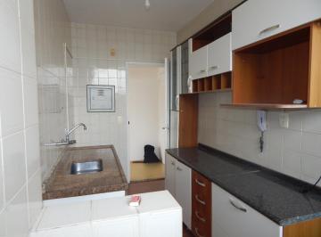 IMG_20260701_001700_000.jpeg · Agradável apartamento para locação em Vila Romana com 2 quartos, 59m² - remaxterra#GRAX2