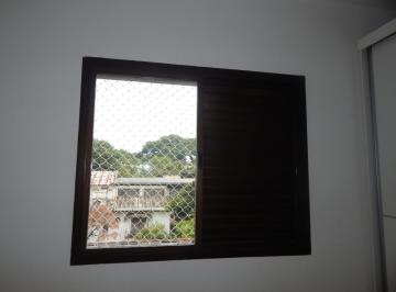 IMG_20260630_031708_000.jpeg · Sensacional apartamento para locação em Vila Romana com 2 quartos, 59m² - remaxterra#GRAX2
