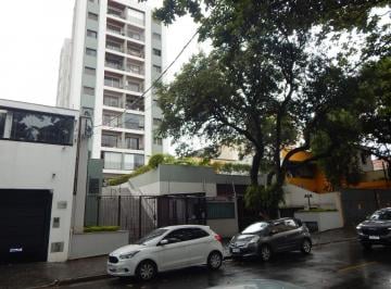 7e669cd0-4ecd-414c-99cb-58969b4356f5 · Excelente apartamento para locação em Vila Romana com 2 quartos, 59m²