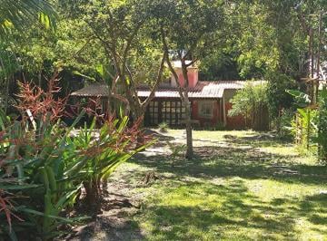 202602101750533205.jpg · Terreno à Venda em Luzimares, Ilhéus | 800m² a 200m da Praia.
