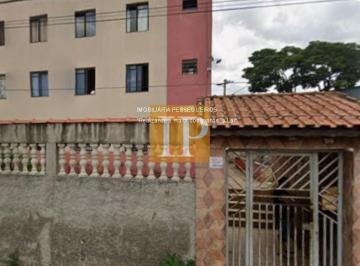 Foto 01 · Apartamento, Conjunto Habitacional Inácio Monteiro, São Paulo, SP