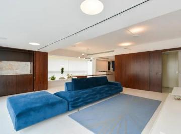 Apartamento de 2 quartos, São Paulo · Apartamento à venda no Condomínio Storia na Vila Clementino em São Paulo - SP