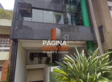 Comercial · 66m² · Sala comercial para venda,  Mont Serrat, Porto Alegre