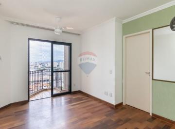 Apartamento · 67m² · 3 Quartos · 2 Vagas · Apartamento a venda próximo ao Shopping Santa Park 3 dormitórios com 1 suite.
