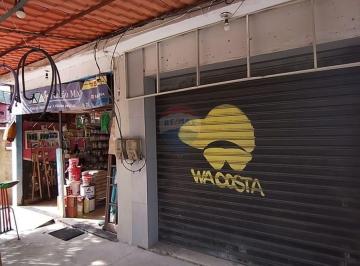Comercial · 150m² · 2 Quartos · Oportunidade Imperdível: Ponto Misto em Campo Grande