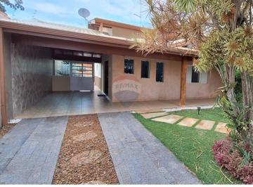 Casa · 282m² · 4 Quartos · 3 Vagas · Casa Moderna em Peruíbe: Investimento Garantido!