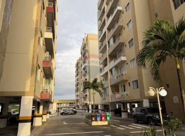 Apartamento · 85m² · 3 Quartos · Laranjeiras Village - Apartamento a Venda