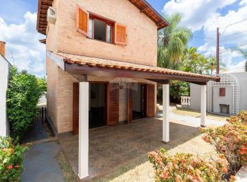 Casa · 258m² · 3 Quartos · 7 Vagas · Casa sobrado com 258m², 3 quartos - Ribeirânia