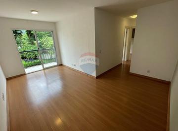 Apartamento · 61m² · 2 Quartos · 1 Vaga · OPORTUNIDADE NO CAMORIM: Aártamento 2 Quartos no Condomínio Floris