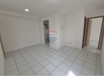 Apartamento · 46m² · 2 Quartos · 1 Vaga · Apartamento à Venda no Condomínio Green Park – São Gonçalo do Amarante/RN - Aceita Financiamento