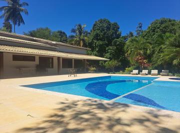 Foto 17 · Casa, Recreio Ipitanga, Lauro de Freitas, BA