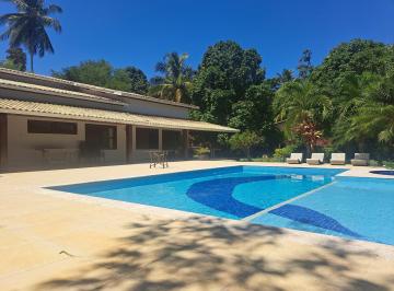 Foto 17 · Casa - Recreio Ipitanga