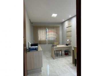 Comercial · 151m² · Sobrado  Comercial no Centro de Sorocaba