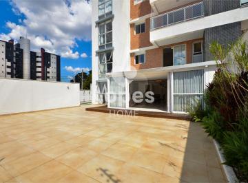 Apartamento de 3 quartos, Curitiba · Bairro Bacacheri , apartamento Garden 041 99710 46 52