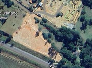 Comercial · Locação. Terreno de 11.000m² à beira estrada em Vargem com Bragança Paulista/SP.