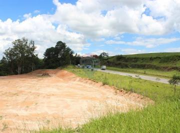 Comercial · Locação. Terreno de 11.000m² à beira estrada em Vargem com Bragança Paulista/SP.