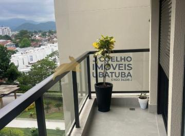 Foto 22 · Apartamento à venda de 2 dormitórios localizado no bairro Itaguá - Ubatuba SP