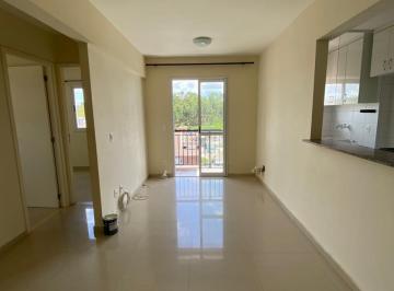 Apartamento de 3 quartos, Cajamar · APARTAMENTO PARA LOCAÇÃO NO PORTAL DOS IPÊS - CAJAMAR - SP
