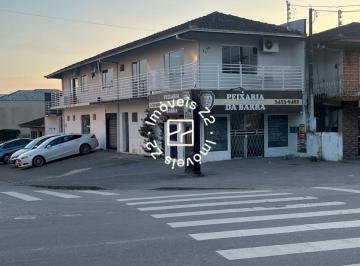 Foto 01 · Sala, Vila Nova, Joinville, SC