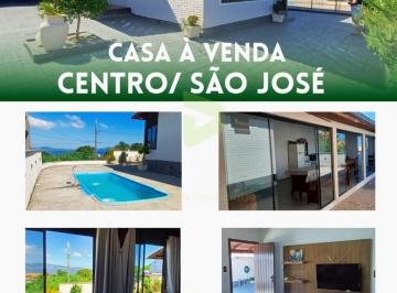 Foto 19 · Casa, Centro, São José, SC