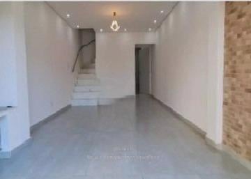 Foto 03 · Casa, Santa Paula, São Caetano do Sul, SP