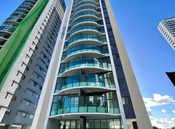 Apartamento · 135m² · 4 Quartos · 2 Vagas · Apto 04 Quartos 03 Suítes 135m² Alto Luxo Próximo ao Colégio Santa Maria