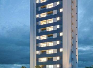 Apartamento · 57m² · 2 Quartos · 1 Vaga · Apto 02 quartos 01 Suíte 57m² Oportunidade no Bairro da Madalena