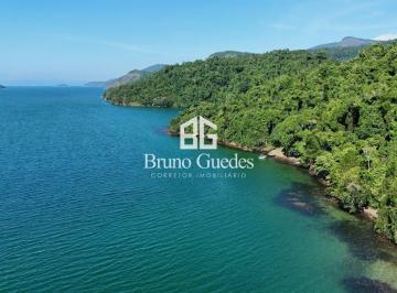 Rural , Paraty · Sítio Beira Mar em Paraty