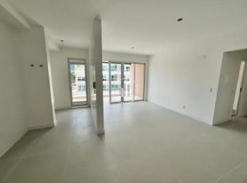 Apartamento · 97m² · 2 Quartos · 1 Vaga · Apartamento 2 Quartos com 1 Suíte e 97m² - João Paulo