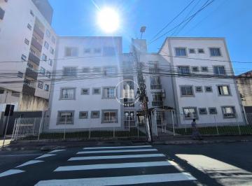 Apartamento · 73m² · 3 Quartos · 1 Vaga · Apartamento 3 Dormitorios com Suíte no Kobrasol