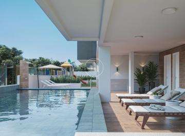 Apartamento · 98m² · 3 Quartos · 1 Vaga · Apartamento 3 dormitórios no Centro de Biguaçu