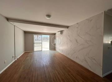 Apartamento · 264m² · 3 Quartos · 2 Vagas · Cobertura 3 Quartos com 1 Suíte e 263m² - Córrego Grande