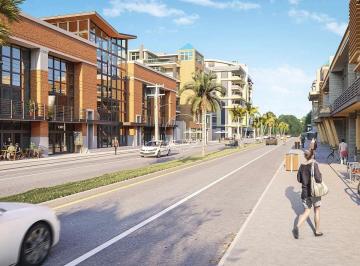 Terreno · 360m² · Terrenos à partir de 360 m² em Loteamento Nova Governador