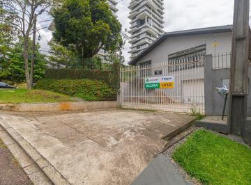t63KJPnn9ISNzNuWabfV4cxNMI7s3WW8VgeluLVl.jpg · Casa Comercial no bairro Campina do Siqueira