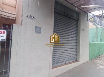 2a86ec734cbea8be8c60f250ea160e482036685f · Casa com 2 dormitórios à venda, 109 m² por R$ 700.000 - Centro - Atibaia/SP