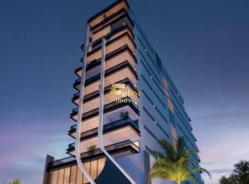 Foto 01 · NOVO EMPRENDIMENTO IMOBILIÁRIO! STUDIO COM 27,26 M2, LAZER COMPLETO, À VENDA NA PRAIA DE ITAPARICA, 