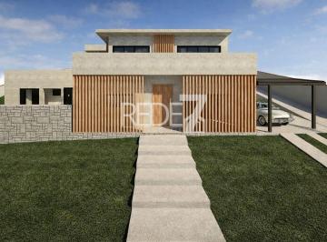 Terreno · 1360m² · Terreno em Condomínio à Venda em Joaquim Egídio, Campinas-SP: 1.360,00 m² de Área