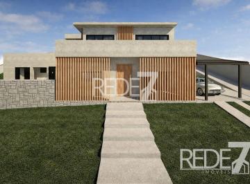 Terreno · 1360m² · TERRENO RESIDENCIAL em Campinas - São Paulo, Morada das Nascentes (Joaquim Egídio)