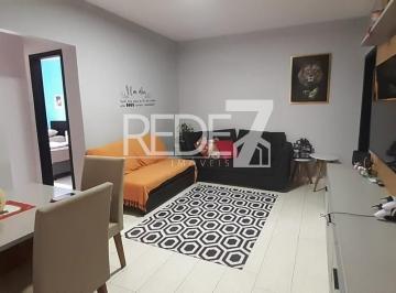 Casa · 145m² · 3 Quartos · 3 Vagas · Imperdível oportunidade de adquirir casa com 3 quartos e suíte no Jardim Interlagos, Campinas-SP - 1