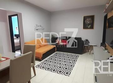 Casa · 145m² · 3 Quartos · 3 Vagas · CASA RESIDENCIAL em Campinas - São Paulo, Jardim Interlagos