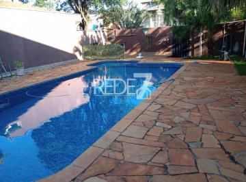 Terreno · 300m² · Terreno à venda em Campinas-SP, Jardim do Sol, 300,00 m² de área - Oportunidade Imperdível!