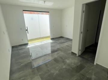 Casa à venda em rua pública, CENTRO, Barra dos Coqueiros, SE · Casa à venda em rua pública, CENTRO, Barra dos Coqueiros, SE