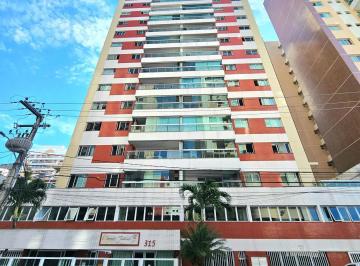 Apartamento à venda no L'essence Jardins, GRAGERU, Aracaju, SE · Apartamento à venda no L'essence Jardins, GRAGERU, Aracaju, SE